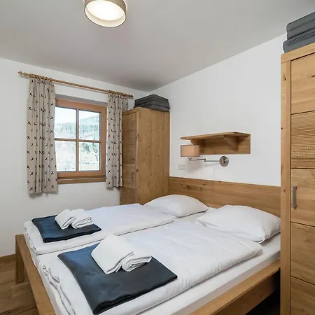 Residenz Hollersbach Top 14 هولرسباخ ام بنزغ